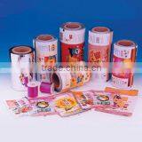 Lamination Film