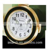 2016 Hot Sale Clock Alarm Clock