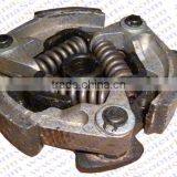 Clutch Water Cooled B1 Blata Replica Mini Moto Pokcet Bike 39CC Parts thumbnail-1