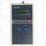 CPR-1000 Current Probe Reader