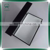 Practical Magnetic Box Storage