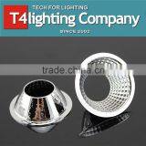 Best Sale 4 Inch Led Down Light Lamp Cup thumbnail-2