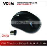2013 Good Quality Drivers Usb Optical Mini Wireless Mouse