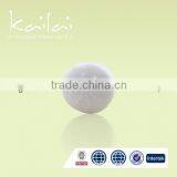 Mint Smell Hotel Size Soap With Label