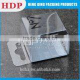 Printed Customized Mini Plastic Box thumbnail-3