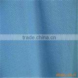 With Fast Delivery and Best Quality Bird Eye Fabric thumbnail-6