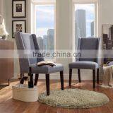 2016 High Quality Restaurant Furniture Cheap Restaurant Chairs for Sale thumbnail-3