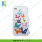 silicone mobile phone protector