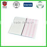 CIELO FALSO PLASTICO, CIELO FALSO DE PVC, Techos de PVC thumbnail-4