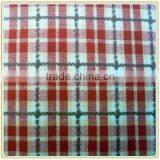 100% Cotton Yarn Dyed Dobby Fabric thumbnail-2