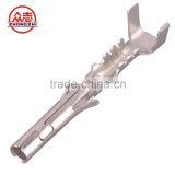 Crimp Terminals Car Terminals 05-12089188(A) Auto Connector Automotive Terminals