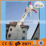 2 Legs Big Sale Air Tube Dancer