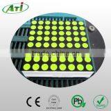 Hot Selling! High Quality, Low Price, Quick Delivery, All Kinds of Dot Matrix thumbnail-5