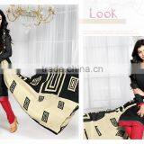 Indian Designer Salwar Kameez Cotton Printed Suitable For Summer Fully Cotton Salwar thumbnail-4