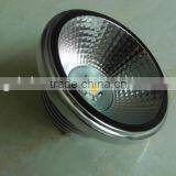 GU5.3 GU10 High Lumen Sharp Cob LED Spotlight