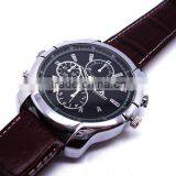 Full HD1080P Waterproof Watch DVR IR Night Vision Hidden Watch Camera Caneta Espiao Sport Camera thumbnail-4