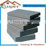Fiber Cement Board thumbnail-5