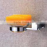 Bath Accessory-oL-5801A Soap Dish