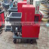 Automatic New Style Sanding Machine for Wall From Best Seller