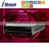 IW-1400T-A AHD 1080P 8channel ONVIF IP CAM HDVR