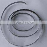 New Encoder Strip C4714-60098 for HP DJ 700 750C 755CM Plus A0