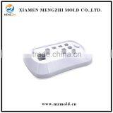 ABS Plastic Injection Case for Electronic Device