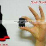 Usb tv Tuner.apk DVB-T2S Micro Usb Digital tv Tuner Dvb-t2 Dvb-t tv Tuner for Android Pad thumbnail-3