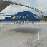 3x4.5m Special Festival Advertising Aluminum Roof Gardening Tent for Sale thumbnail-5