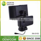 Aliabab China Top Quality in the Philippines 6v Polycrystalline 3 Watt Solar Panel thumbnail-4