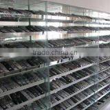 Tianchang Zhengfei Electronic Co., Ltd. company overview - view 2 thumbnail