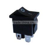 Rocker Switch T85 10a 250vac KCD1-104 thumbnail-4