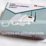 HUAWEI ETS2222+ (800MHZ) CDMA FWP (ruim/non Ruim) Hot!!!