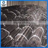 Studded Y Post Wholesale Price per Piece thumbnail-6