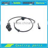 Auto ABS Wheel Speed Sensor Rear 4B0 927 807 High Quality thumbnail-1