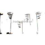 Torsion Spring thumbnail-1