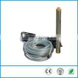 electric water pump submersible water pump electric water pump motor price