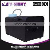 New Design Garden Fog Machine thumbnail-3