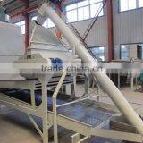 Advanced Watemelon Seed Peeling Machine, Melon Seed Peeler