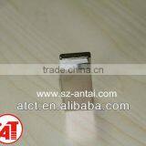 Magnet for Door Guard / Door Magnetic Catch / Magnetic Door Hold Open