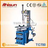 Manual Tyre Changer Tires for Car Garage Equipment