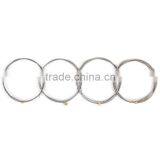 Amola AS115 .045--.130 BASS Guitar Strings Bass String 5 Electric Bass Strings Medium thumbnail-4