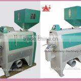 Kinds of Paddy Separator ,hammer Mill ,grain Dryer and Rice Mill thumbnail-2