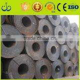 HR Q235 Carbon Steel Hot Rolled Steel Coil / Sheet thumbnail-6