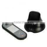 Wireless Video Door Phone Intercom System thumbnail-4