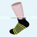 Cotton Sock Without Spandex Character Socks Women Bootie Socks thumbnail-6