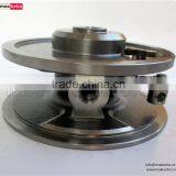 BV43 Turbocharger Bearing Housing 5303-150-4016 Central Housing 53031504016 for AUDl A4 2.0TDI DPF BRD thumbnail-1