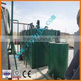 HOT ZSA Used Industry Vacuum Hydraulic Oil Filter thumbnail-2