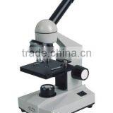 XSP91-07E-1 Biological Microscope for Student thumbnail-4