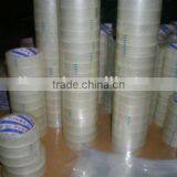 Butyl Tape