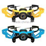 JXD 512V Explorer 2.4G 4CH 6-Axis Mini RC Quadcopter